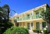 One Resort Kiris **** :: Кириш :: Турция